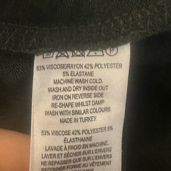 New no tags - Picture 6 of 6